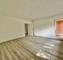 Wohnung zum Mieten in Aurich 499,00 € 64.79 m²