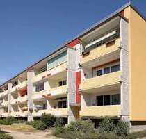 Wohnung zum Mieten in Neubrandenburg 313,00 € 62.93 m²