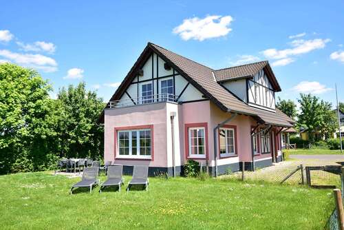 Foto - Haus zum Kaufen in Cochem 279.500,00 € 150 m²