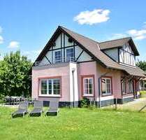 Haus zum Kaufen in Cochem 279.500,00 € 150 m²