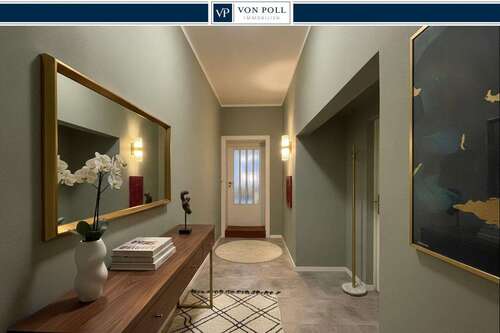 Foto - Wohnung zum Mieten in Nördlingen 800,00 € 86.16 m²