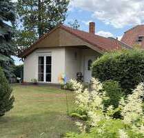Haus zum Kaufen in Schönefeld-Großziethen 398.000,00 € 35 m²