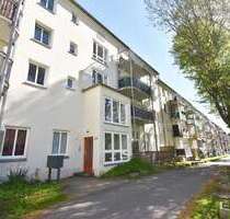 Wohnung zum Mieten in Chemnitz 236,00 € 40.75 m²