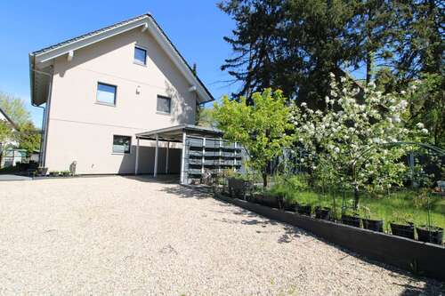 Foto - Haus zum Kaufen in Berlin 999.999,00 € 139.21 m²