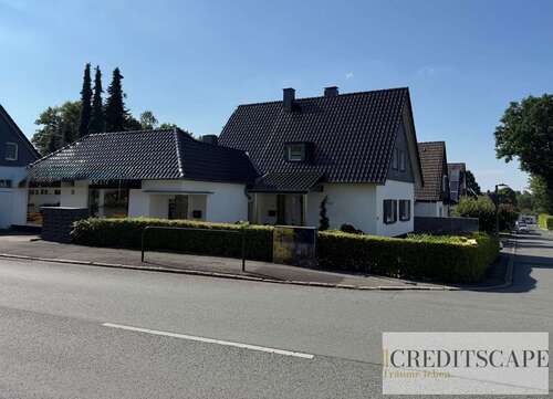 Foto - Haus zum Kaufen in Dortmund 950.000,00 € 176 m²
