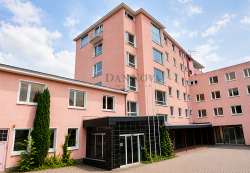 Foto - Gastronomie in Pirmasens 1.990.000,00 € 3434 m²