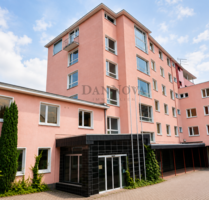 Gastronomie in Pirmasens 1.990.000,00 € 3434 m²