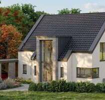 Haus zum Kaufen in Münster 1.795.000,00 € 170.59 m²