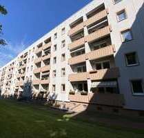 Wohnung zum Mieten in Schwerin 332,00 € 47.43 m²