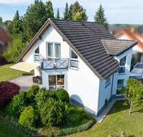 Haus zum Kaufen in Gießen 598.000,00 € 128 m²