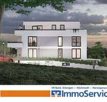 Wohnung zum Kaufen in Uffenheim 273.300,00 € 65.85 m²