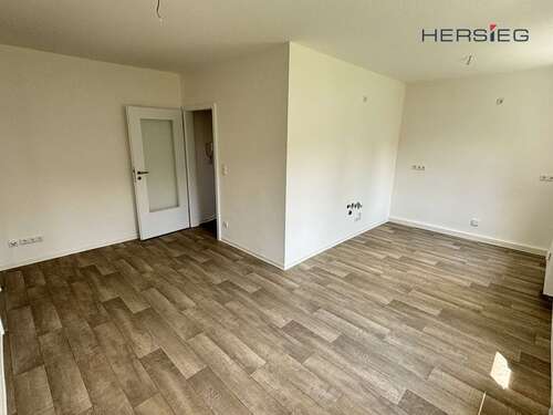 Foto - Wohnung zum Mieten in Annaberg-Buchholz 290,00 € 39 m²