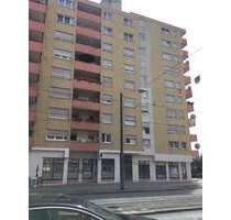 Wohnung zum Kaufen in Ludwigshafen 160.000,00 € 70.28 m²