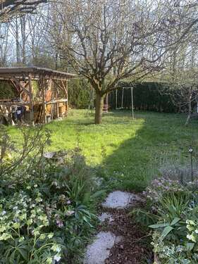 Foto - Haus zum Kaufen in Freiberg am Neckar 995.000,00 € 270 m²