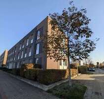 Wohnung zum Mieten in Hannover 1.770,00 € 143.84 m²