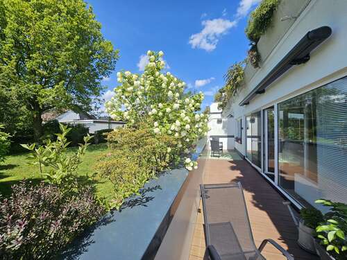 Foto - Wohnung zum Kaufen in Dorsten 228.000,00 € 93 m²