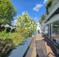 Wohnung zum Kaufen in Dorsten 228.000,00 € 93 m²