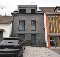 Wohnung zum Mieten in Brühl 1.300,00 € 88.6 m²