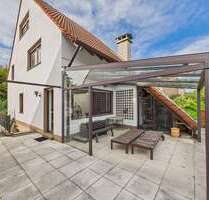Haus zum Kaufen in Marl 425.000,00 € 167 m²