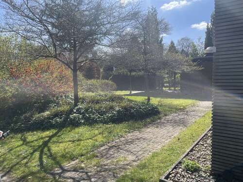 Foto - Grundstück zu verkaufen in Hamburg 1.350.000,00 € 1442 m²