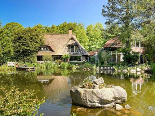 Foto - Haus zum Kaufen in Rickert 1.395.000,00 € 385 m²