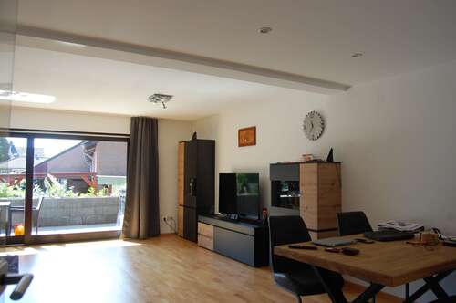 Foto - Wohnung zum Mieten in Paderborn 700,00 € 76.7 m²