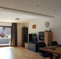 Wohnung zum Mieten in Paderborn 700,00 € 76.7 m²