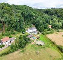 Haus zum Mieten in Trippstadt 1.700,00 € 177 m²