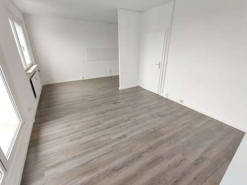 Foto - Wohnung zum Mieten in Halle 850,00 € 119 m²