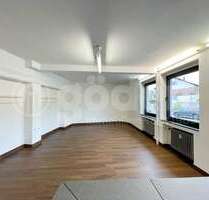 Büro in Haibach 600,00 € 55 m² - 600,00&nbsp;EUR Kaltmiete, ca.&nbsp; 55,00&nbsp;m&sup2; in Haibach (PLZ: 63808)