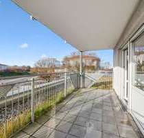 Wohnung zum Mieten in Kamenz 648,00 € 81 m²