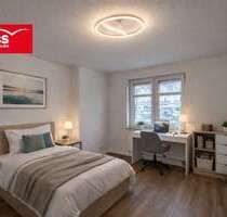 Wohnung zum Kaufen in Niestetal 214.000,00 € 66.9 m²