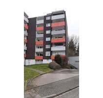 Wohnung zum Mieten in Remscheid 505,00 € 79 m²