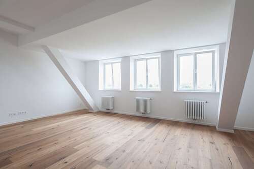 Foto - Wohnung zum Kaufen in München 895.000,00 € 110.03 m²