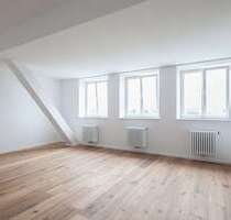 Wohnung zum Kaufen in München 895.000,00 € 110.03 m²