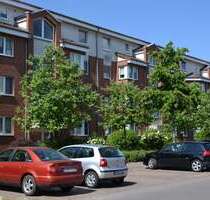 Wohnung zum Mieten in Wolfsburg 415,30 € 50.77 m²