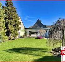 Haus zum Kaufen in Bottrop 598.000,00 € 133.34 m²