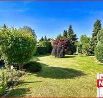 Haus zum Kaufen in Bottrop 495.000,00 € 133.34 m²