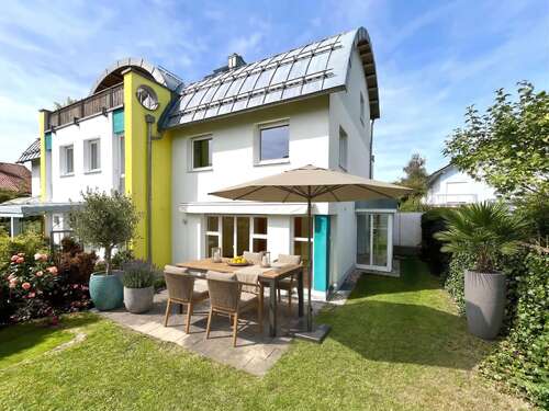 Foto - Haus zum Kaufen in Krailling 1.190.000,00 € 167 m²