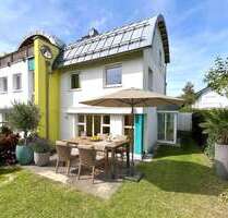 Haus zum Kaufen in Krailling 1.190.000,00 € 167 m²