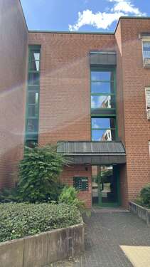 Foto - Wohnung zum Mieten in Bielefeld 333,10 € 62.48 m²