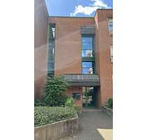 Wohnung zum Mieten in Bielefeld 333,10 € 62.48 m²