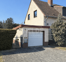 Haus zum Kaufen in Berlin 389.000,00 € 82 m²