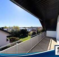 Wohnung zum Mieten in Rheinbach 800,00 € 80 m²