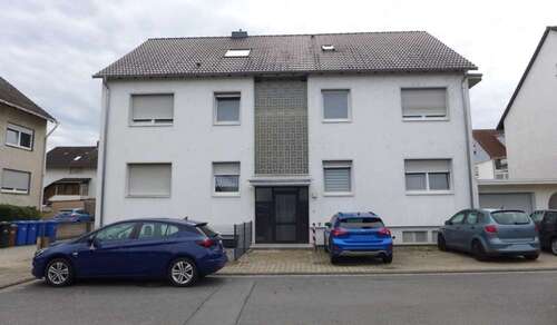 Foto - Wohnung zum Mieten in Büttelborn Worfelden 880,00 € 68 m²