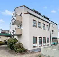 Wohnung zum Kaufen in Ingolstadt 199.000,00 € 47.82 m²