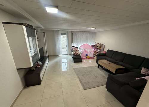 Foto - Haus zum Kaufen in Nürnberg 549.000,00 € 138 m²