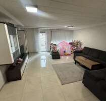 Haus zum Kaufen in Nürnberg 549.000,00 € 138 m²