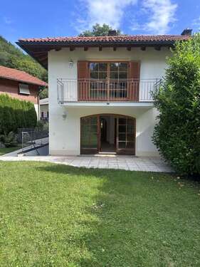 Foto - Haus zum Kaufen in Hohenaschau 775.000,00 € 142 m²