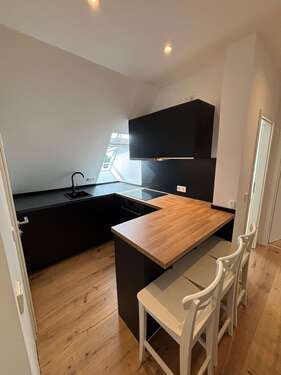 Foto - WG-Zimmer in München 740,00 € 11 m²